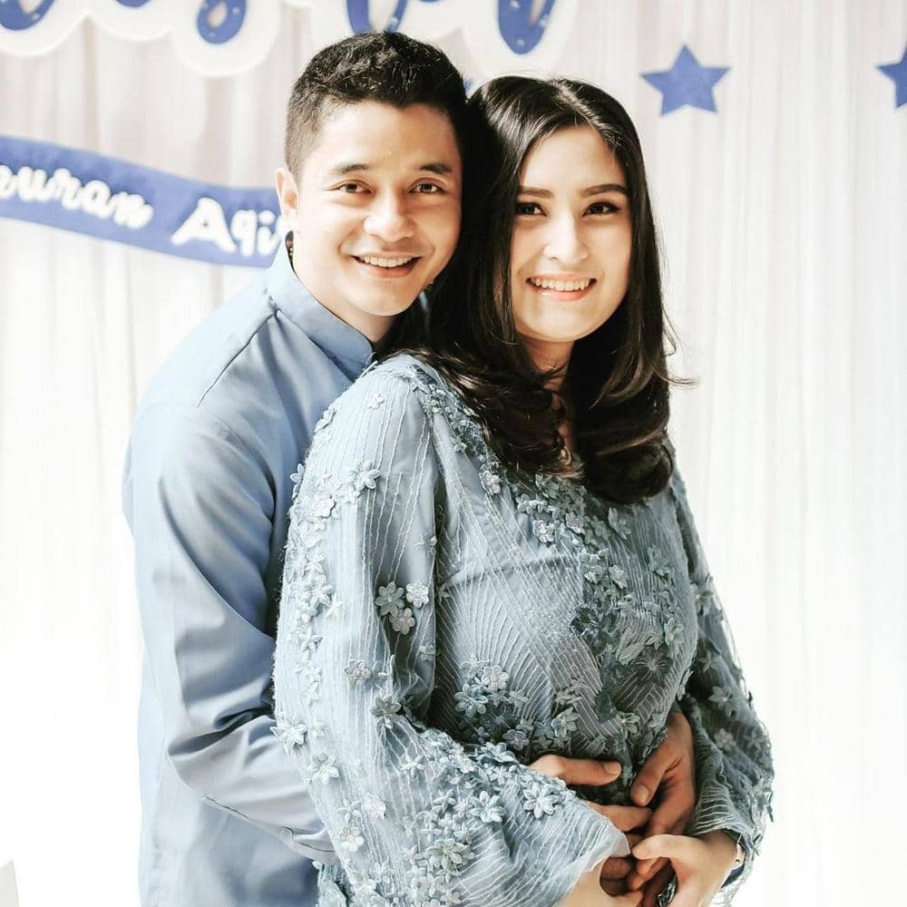 Instagram.com/adlyfayruz