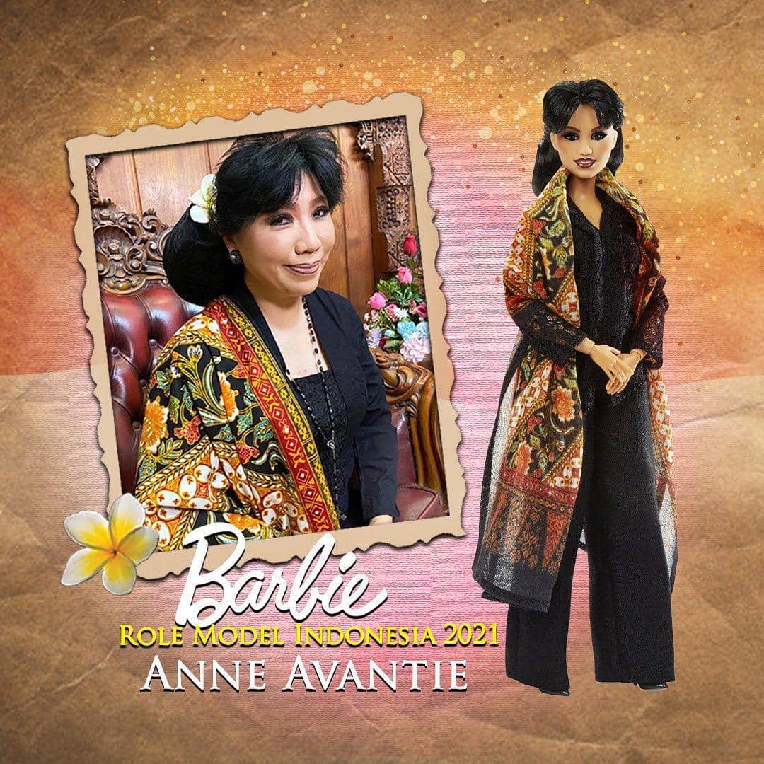 instagram.com/anneavantieheart