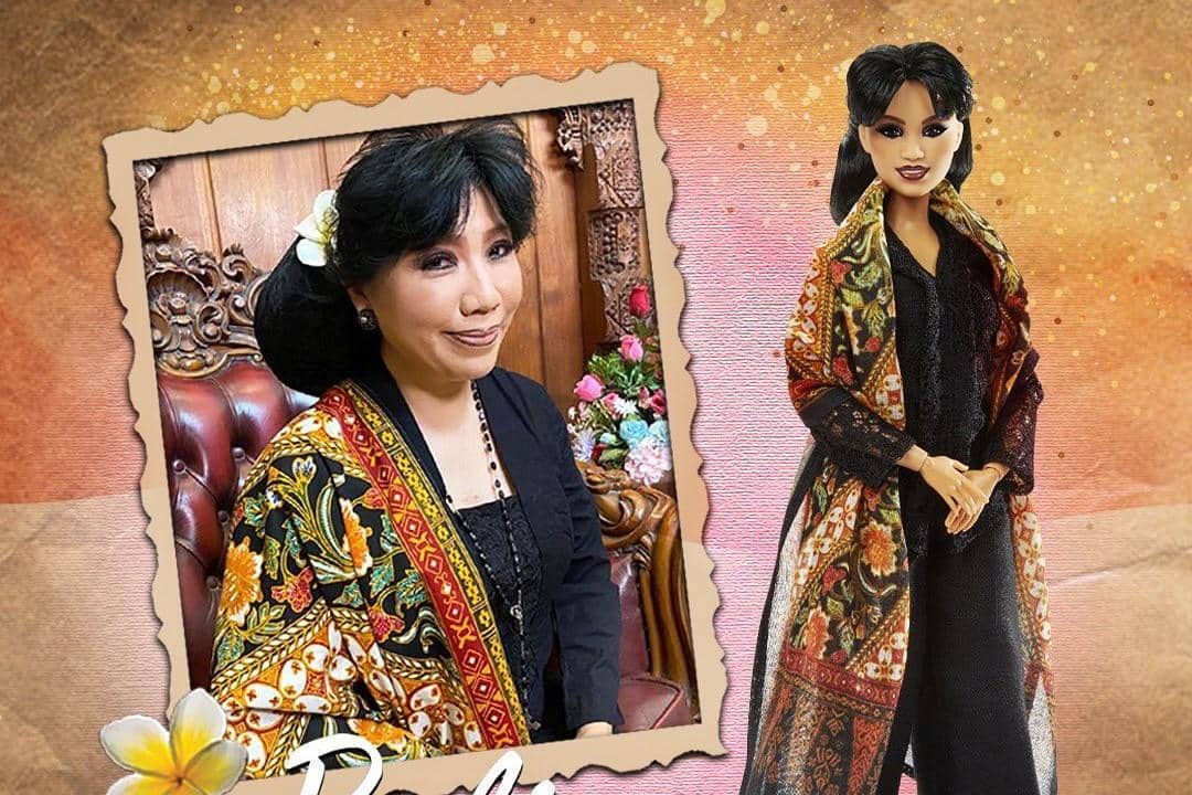 instagram.com/anneavantieheart