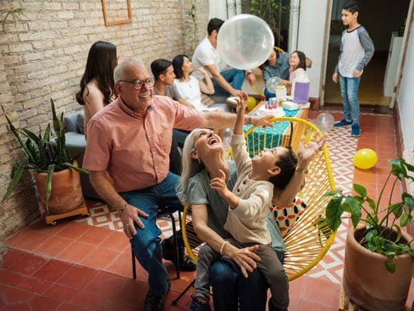 Pinterest.com/FamilyEducation