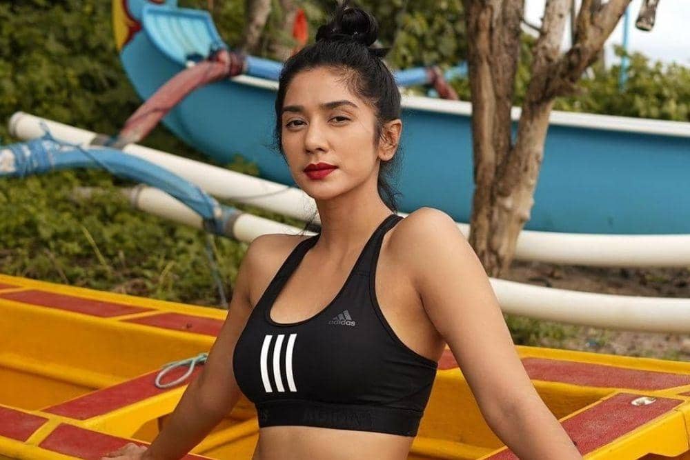 instagram.com/fannyghassani