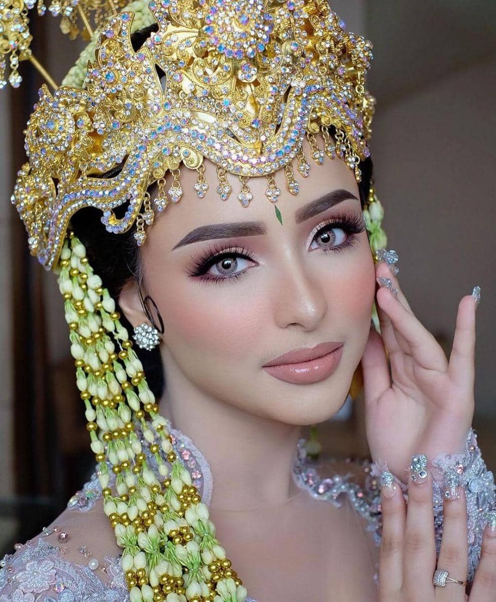 instagram.com/rezaazrumakeup