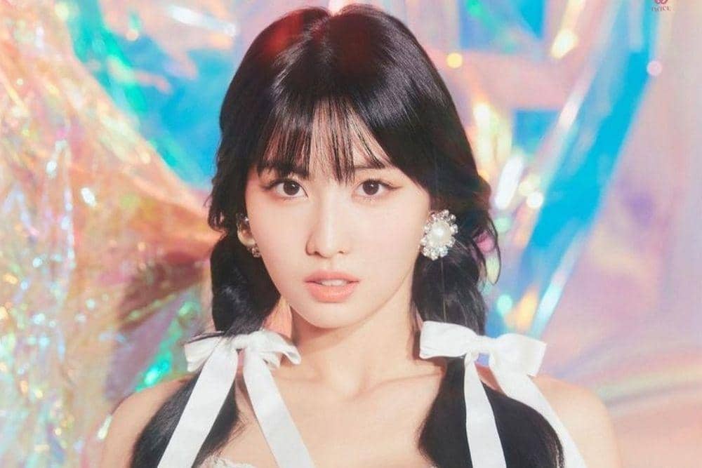 instagram.com/twicetagram