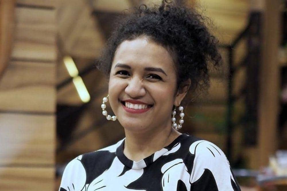 instagram.com/nereputri