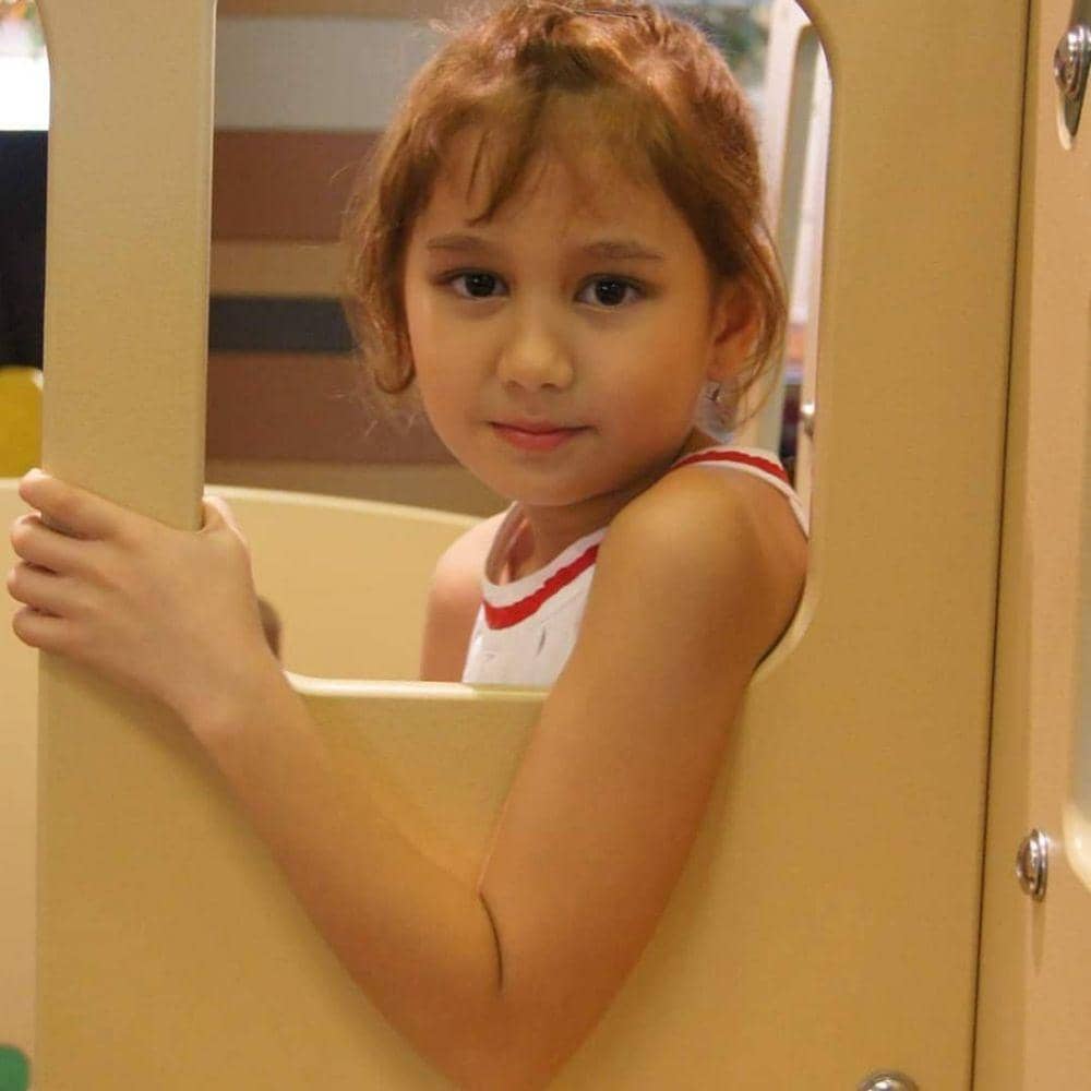 Instagram.com/zoeabbasjackson