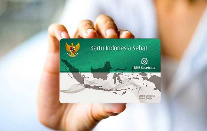 Bisa Online ataupun Offline, Ini 7 Cara Melihat Status BPJS Kesehatan