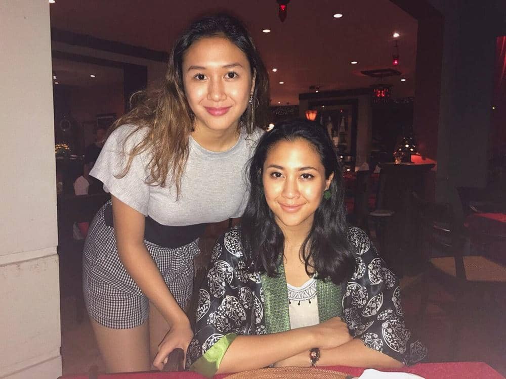 Instagram.com/mayzurstla