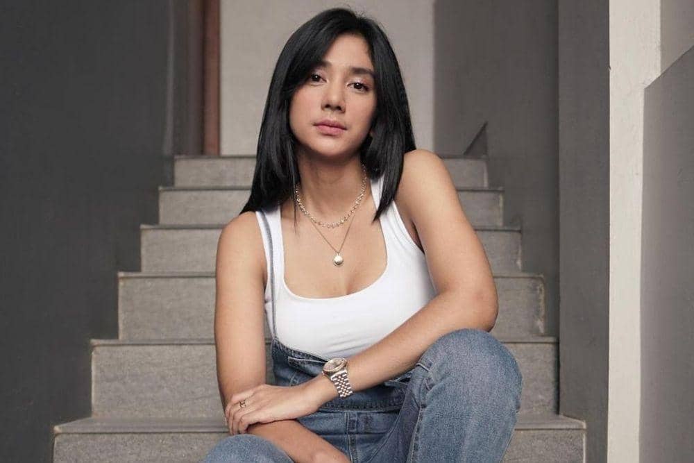 instagram.com/fannyghassani