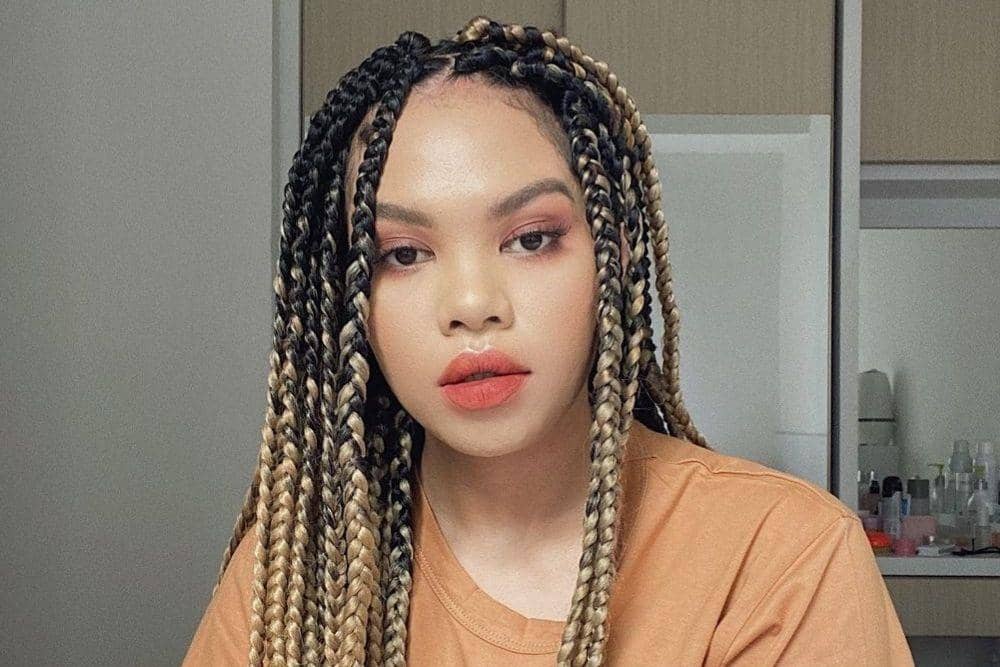 instagram.com/lifnisanders