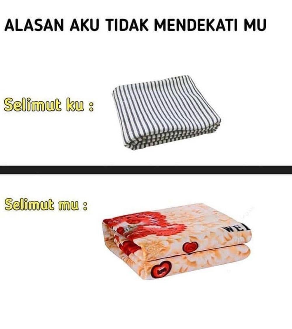 Instagram.com/deritasosmed