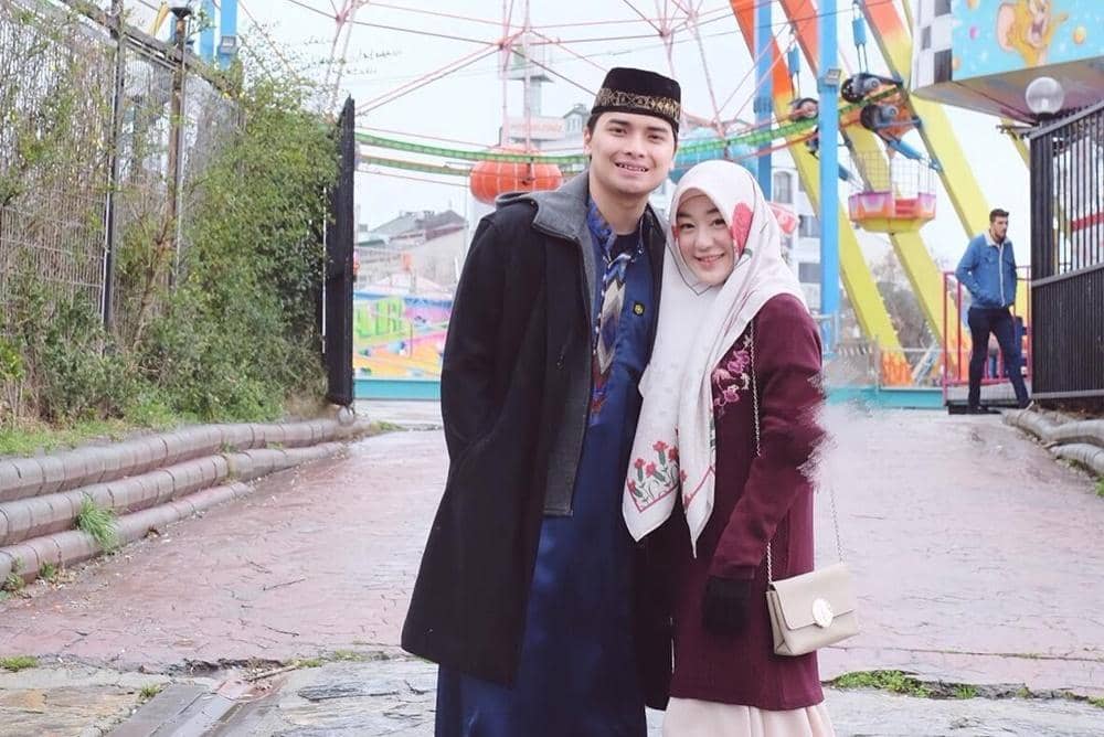 Instagram.com/larissachou