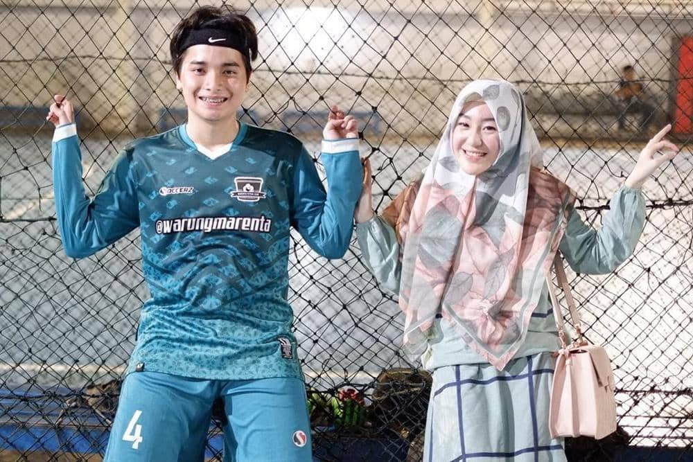 Instagram.com/larissachou