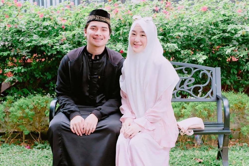 Instagram.com/larissachou