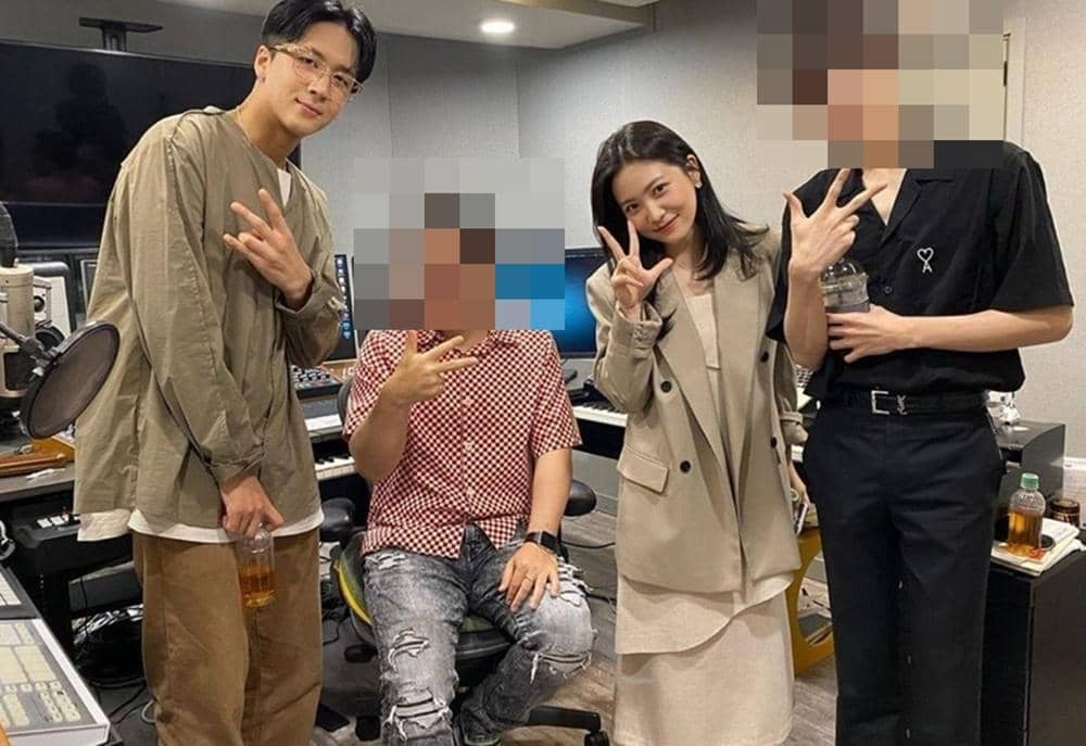 Twitter.com/reveluvindia