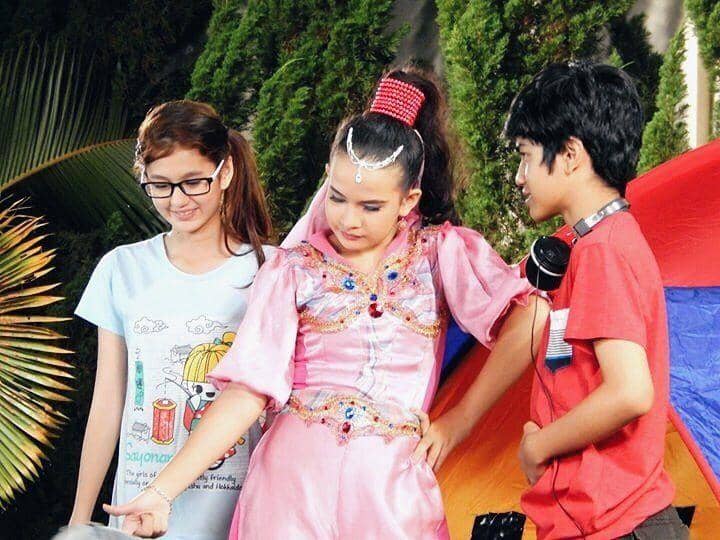 Instagram.com/zoeabbasjackson