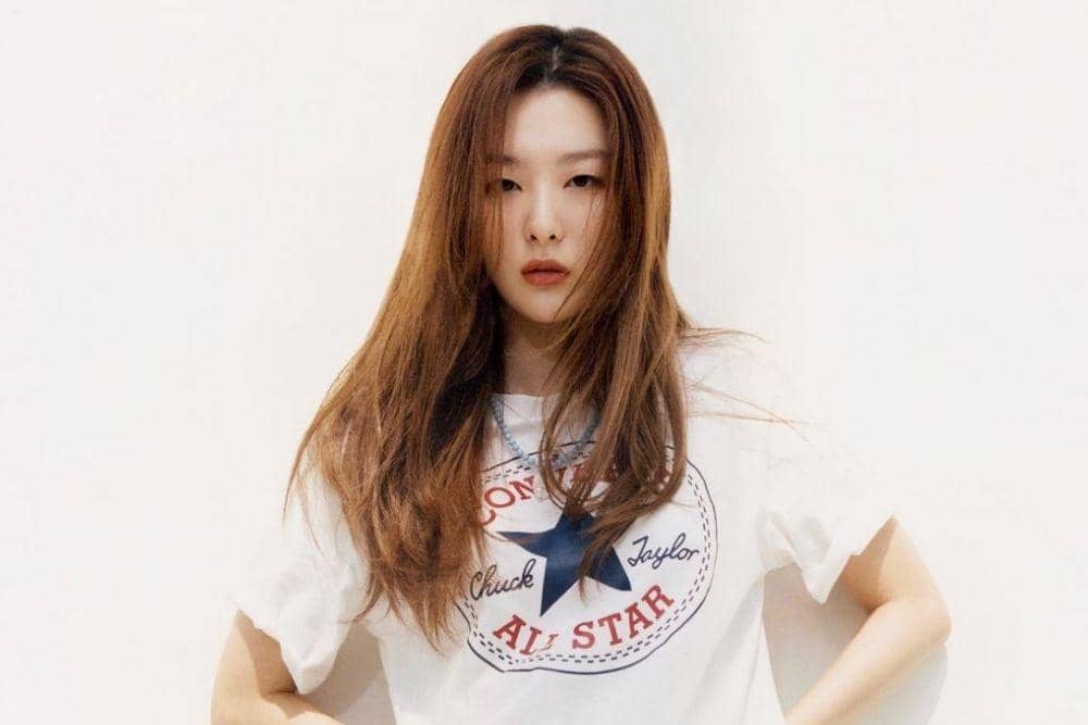 instagram.com/hi_sseulgi