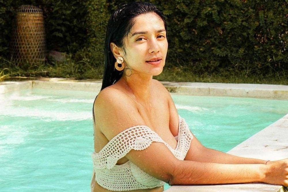 instagram.com/fannyghassani