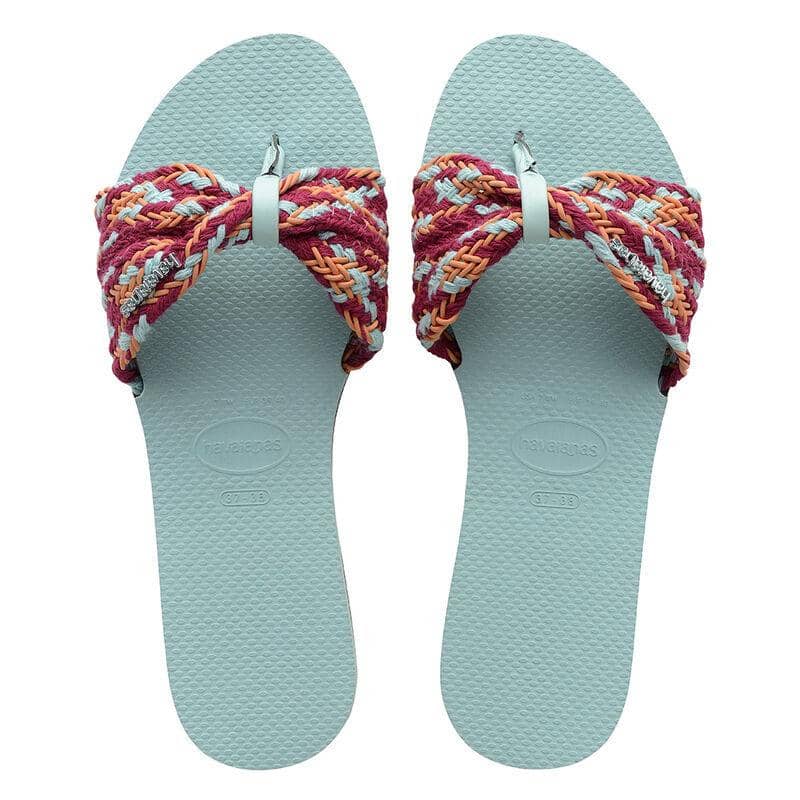 havaianas.com