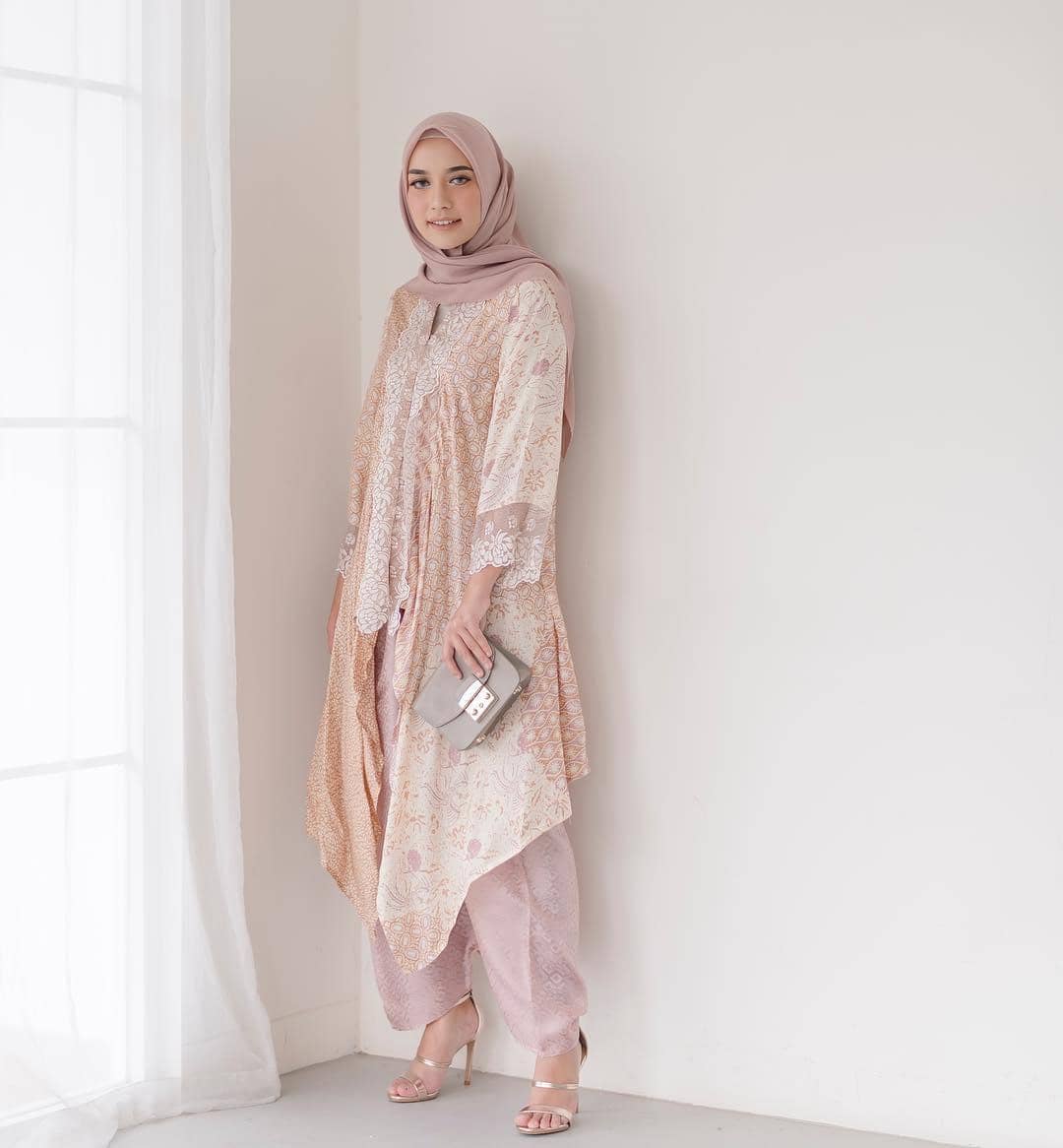 instagram.com/megaiskanti