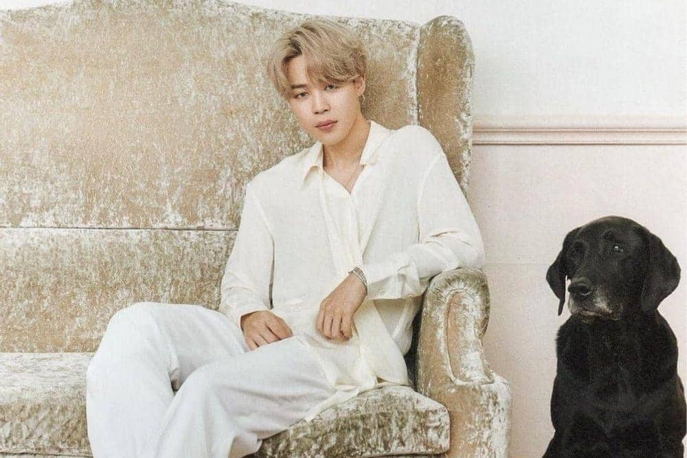 instagram.com/jimin_bighitentertainment