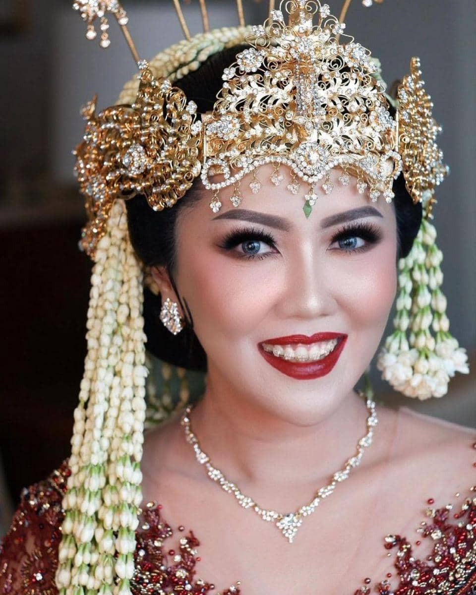 instagram.com/irwanriady