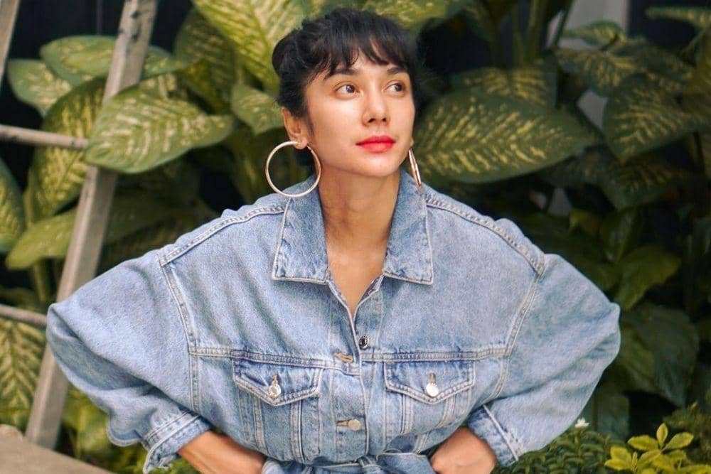 instagram.com/fannyghassani