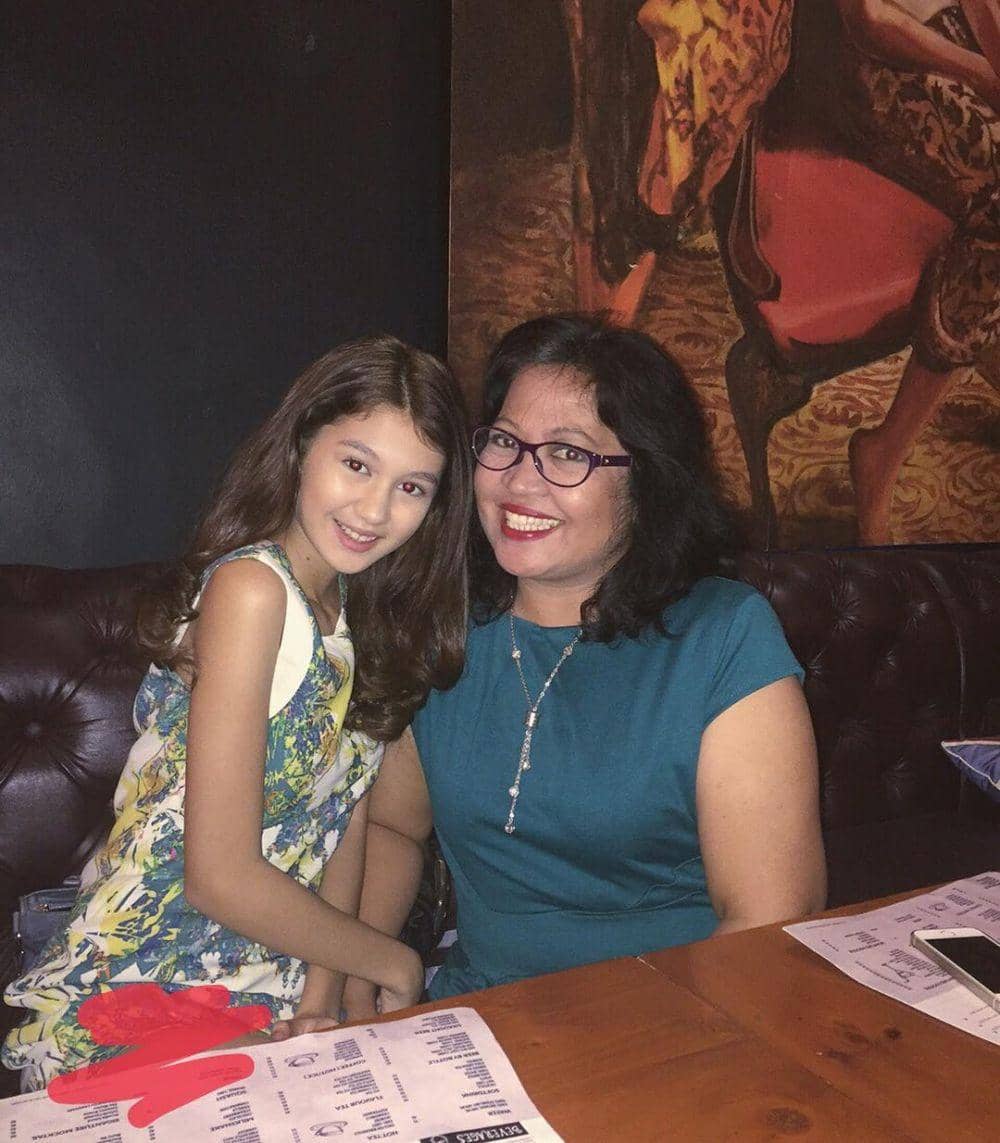 Instagram.com/zoeabbasjackson