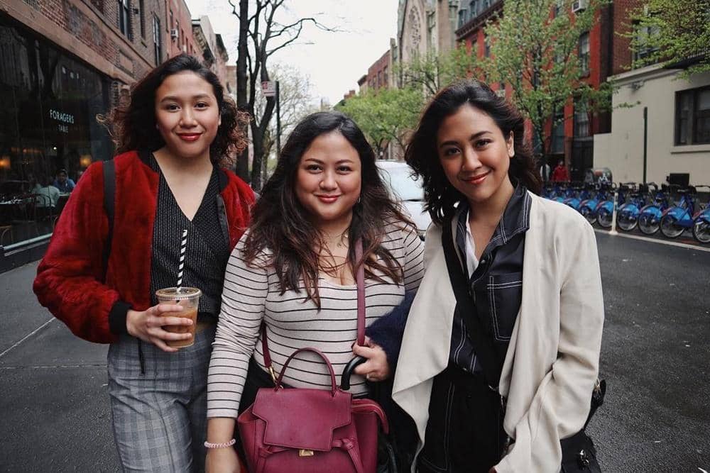 Instagram.com/mayzurstla