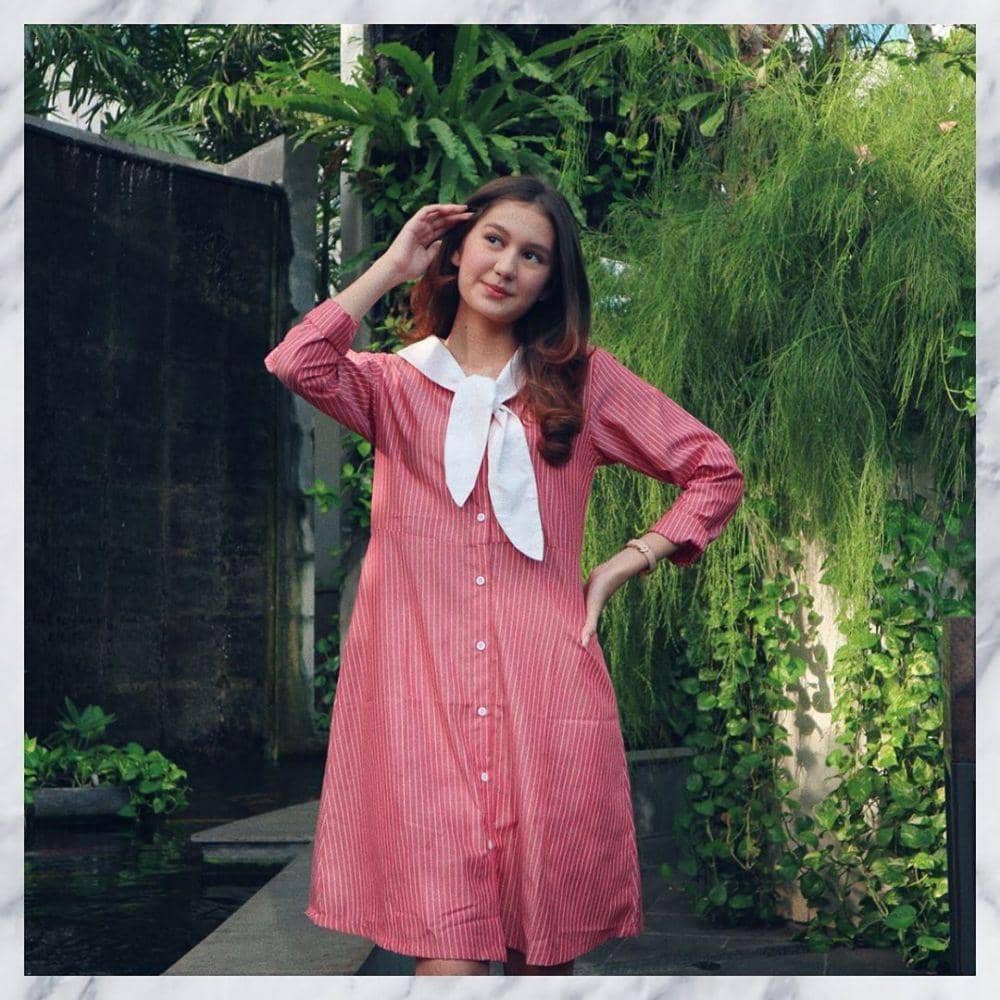 Instagram.com/zoeabbasjackson