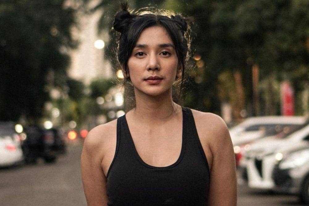 instagram.com/fannyghassani