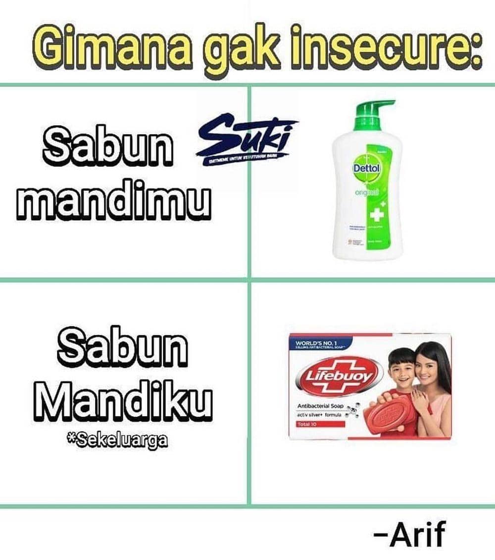 Instagram.com/deritasosmed