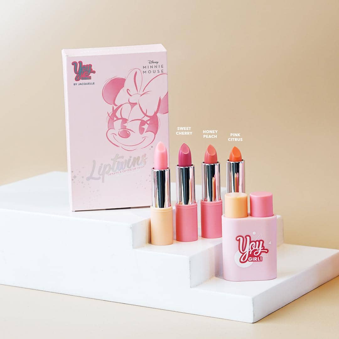 instagram.com/jacquelle_official