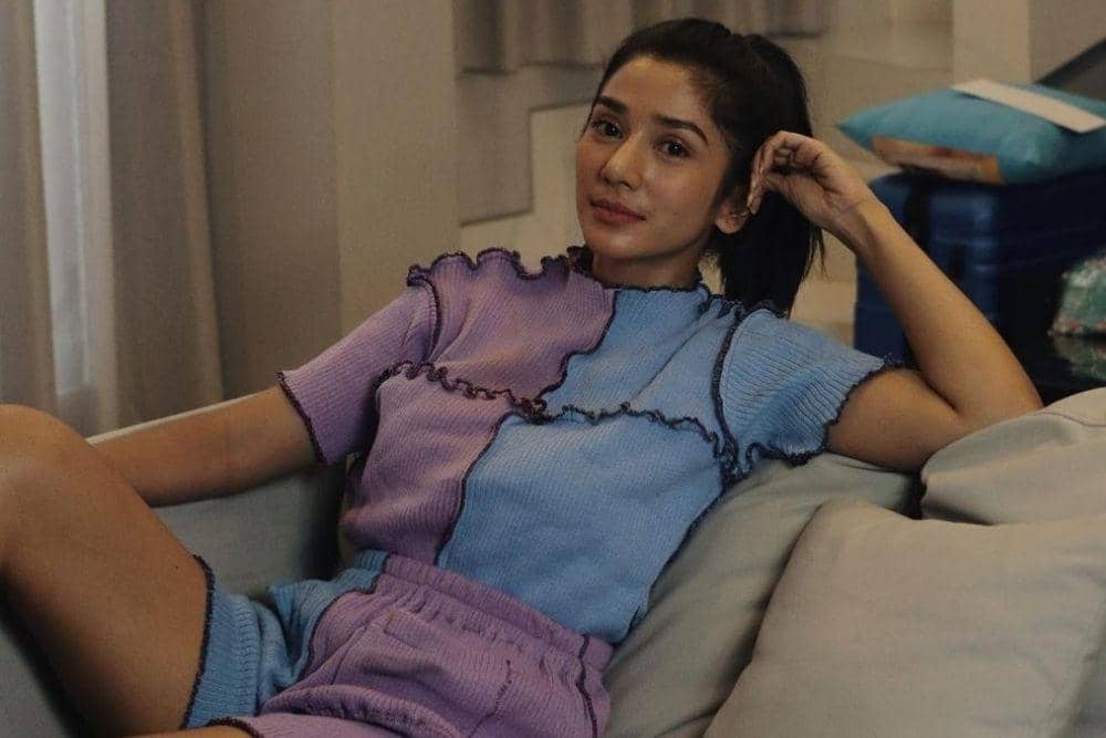 instagram.com/fannyghassani