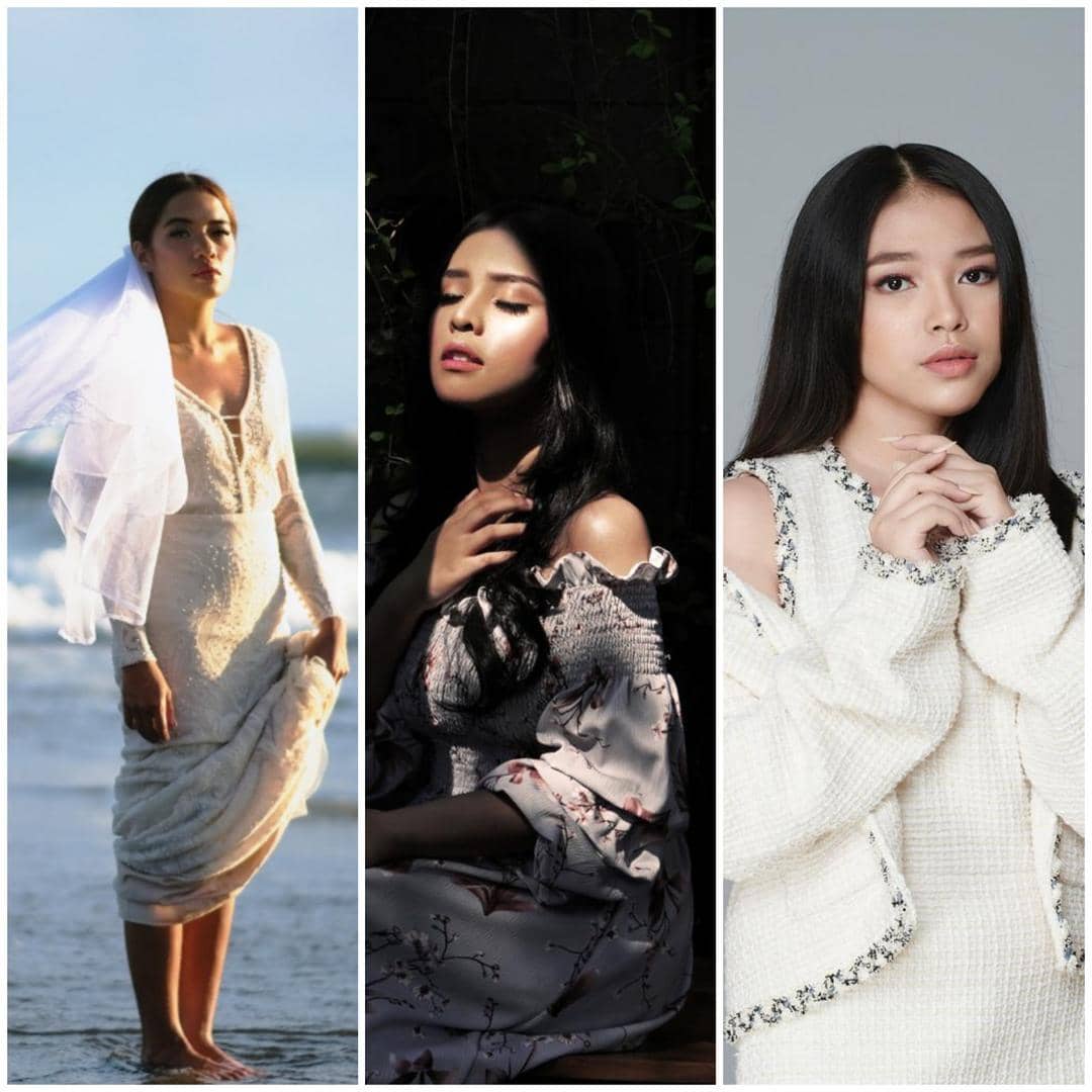 SonyMusic,SMN,UniversalMusic