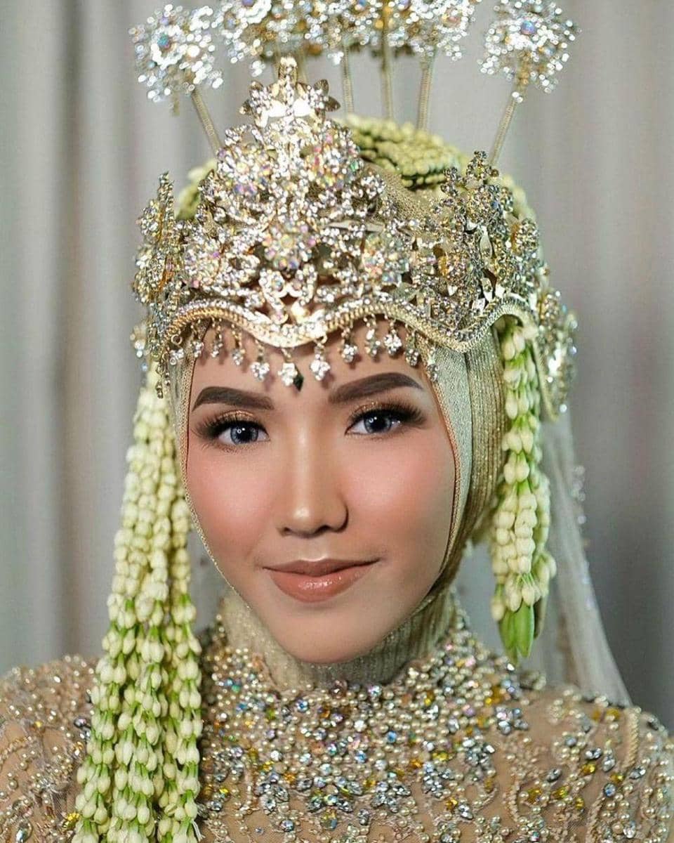 instagram.com/vivithalib