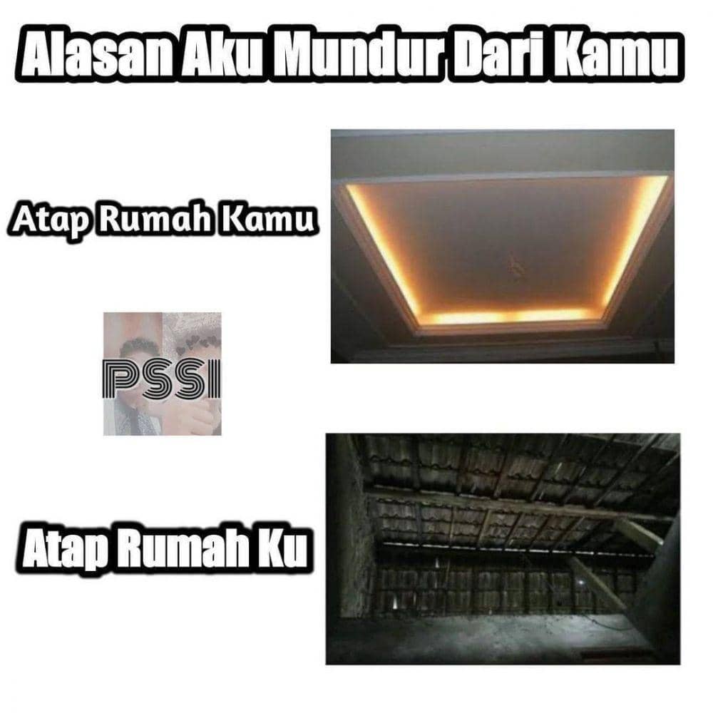 Instagram.com/deritasosmed