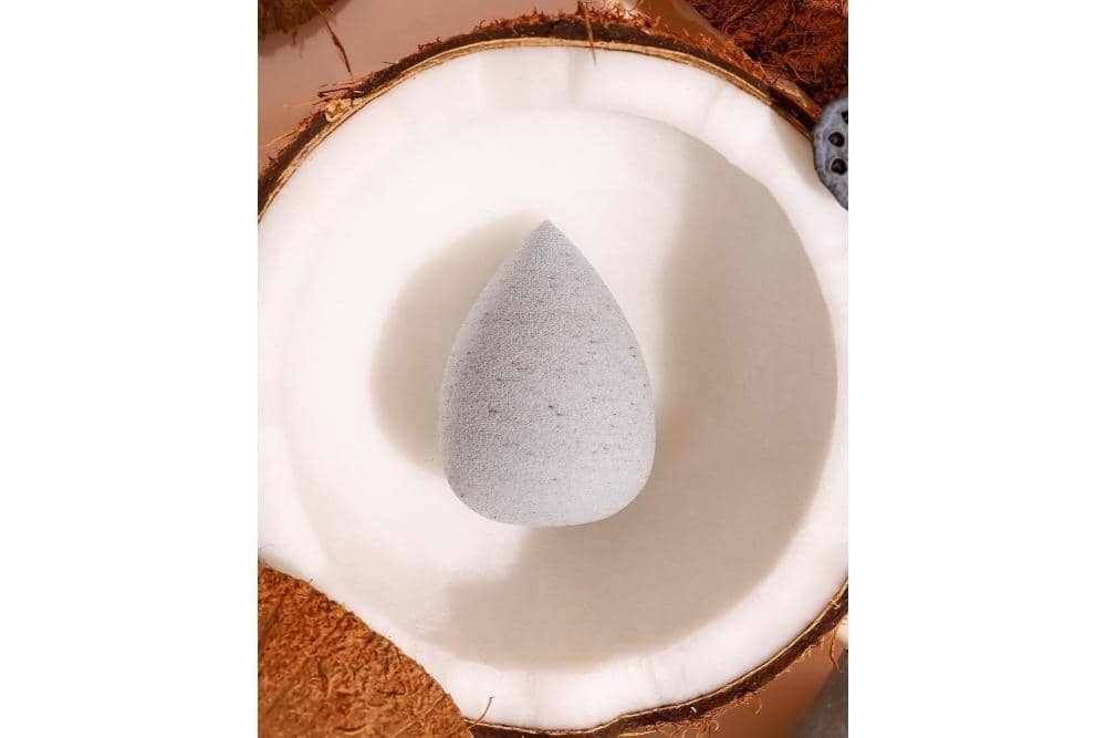 Instagram/madebyruna