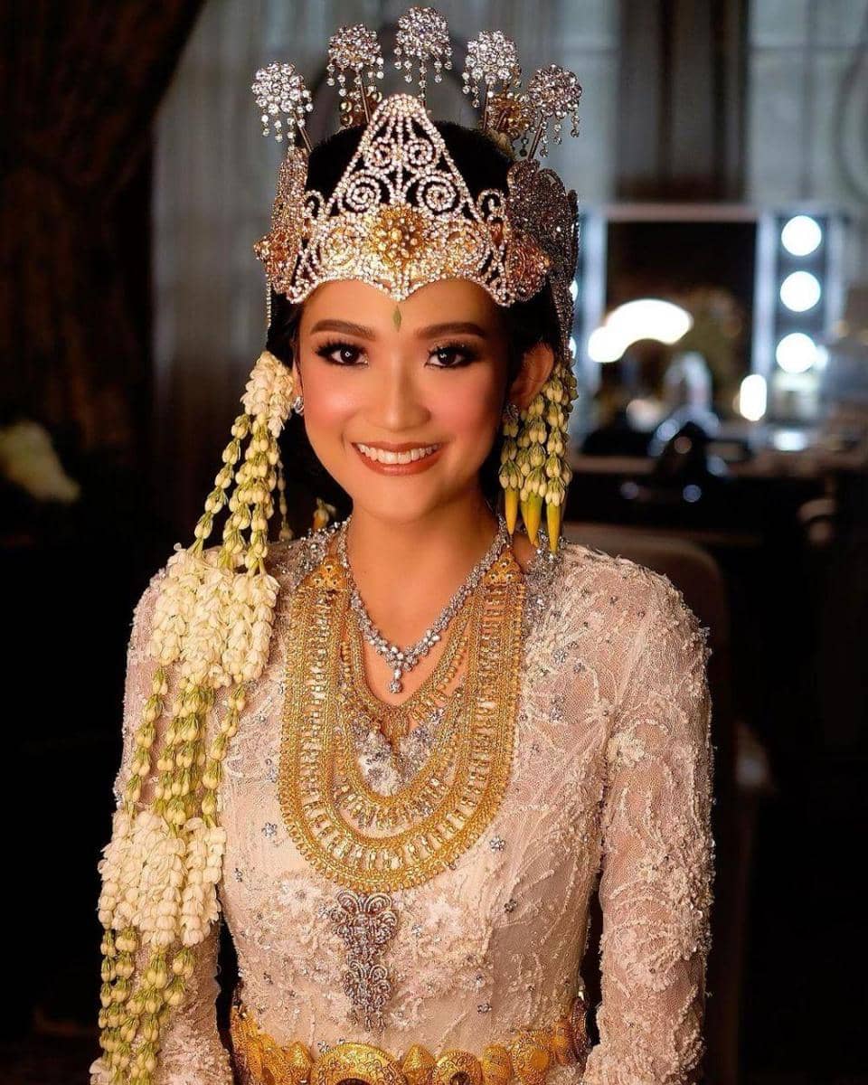 instagram.com/bubahalfian