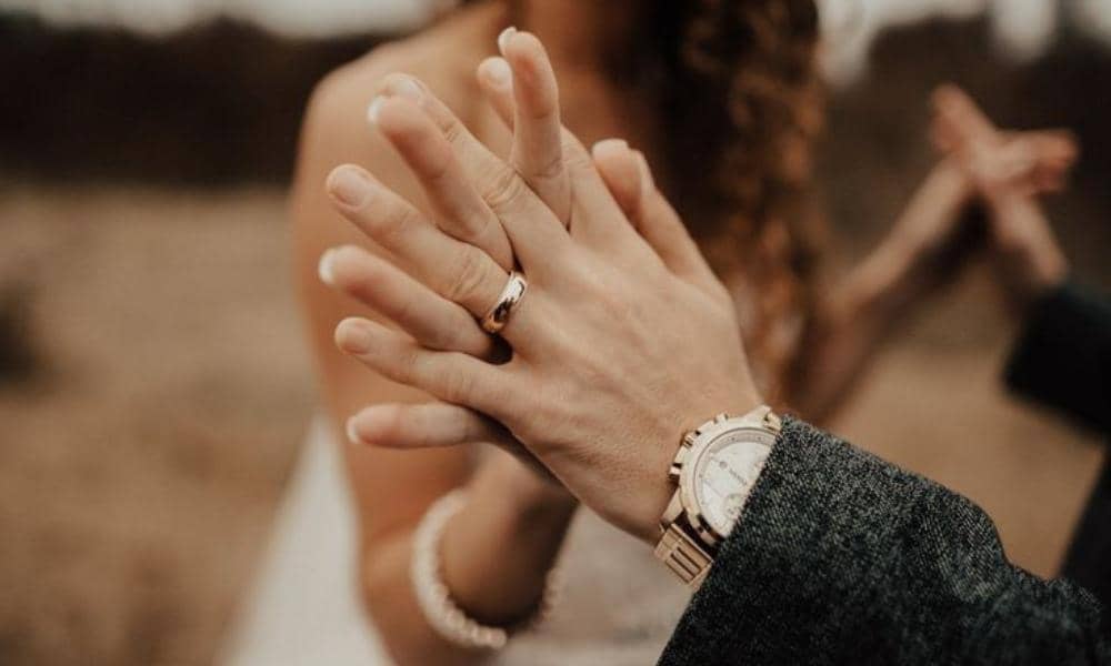 Pinterest.com/Kortni Ellett Photography