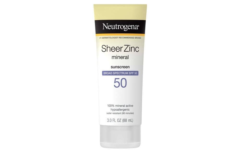 neutrogena.com