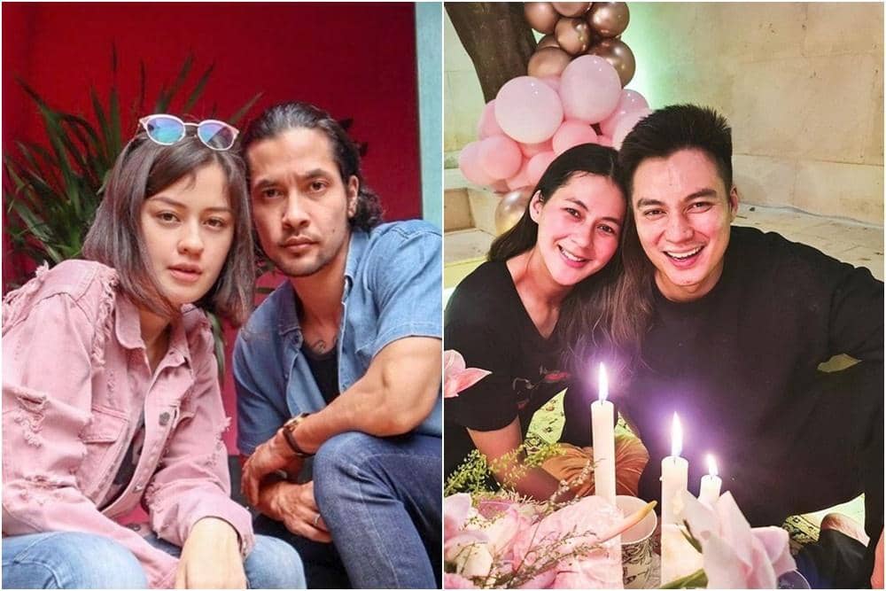 Instagram.com/kimbrlyryder, paula_verhoeven