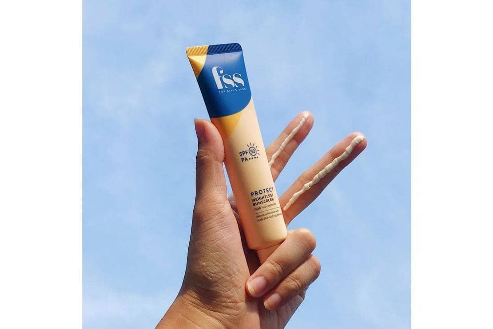 Instagram/forskinssake