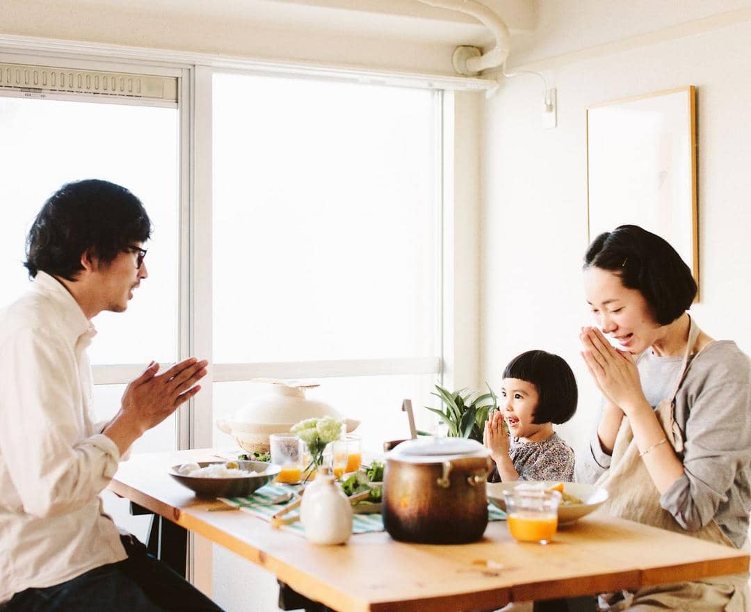 Pinterest.com/Hideakihamada