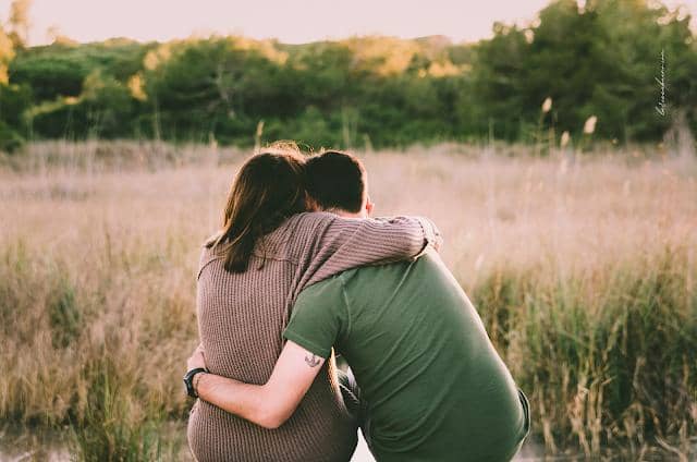 Pinterest.com/Larissa Bueno