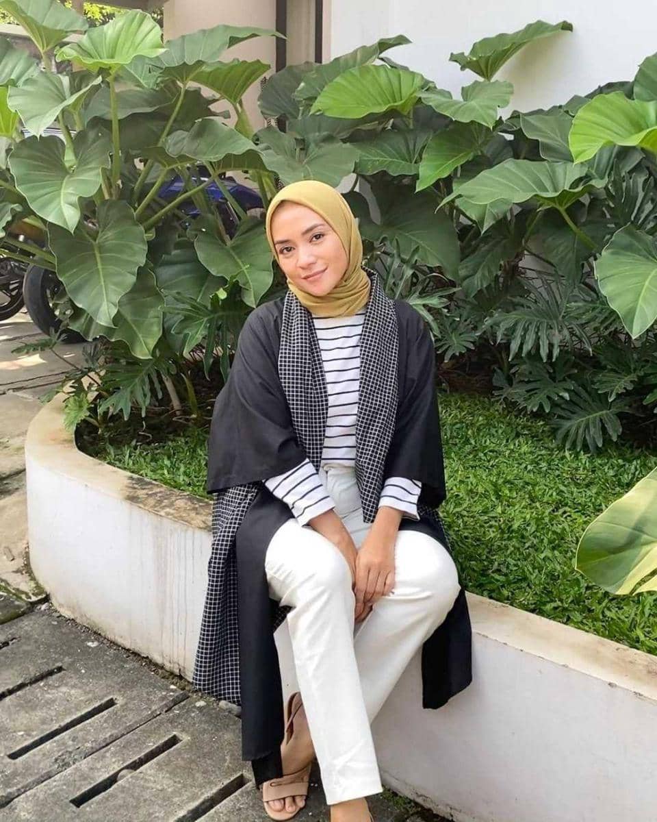 Instagram.com/ennolerian_