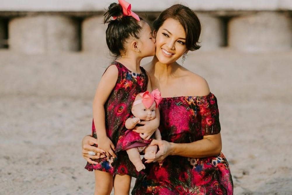 Instagram.com/farahquinnofficial