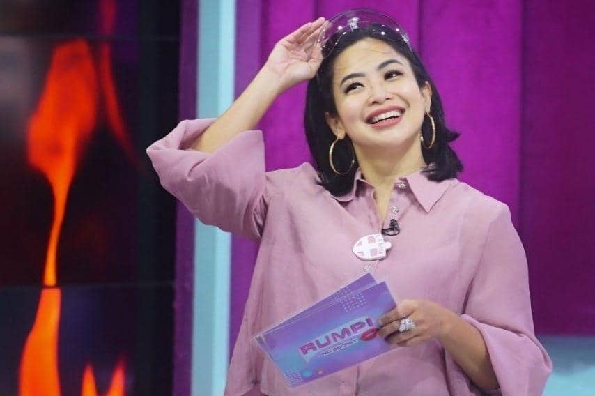 Instagram.com/fenirose