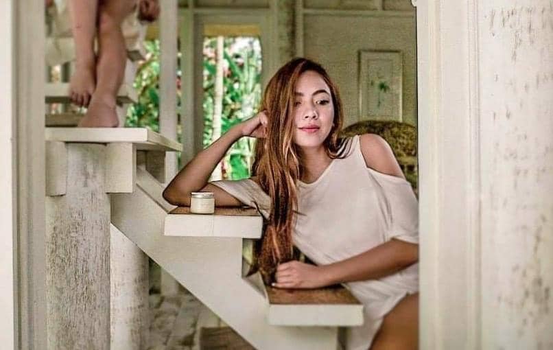 Instagram.com/thenadiavega