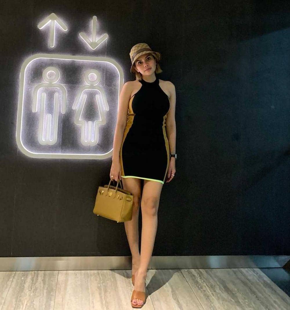 Instagram.com/nikitamirzanimawardi_172