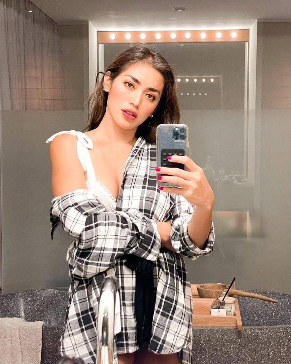 instagram.com/inijedar